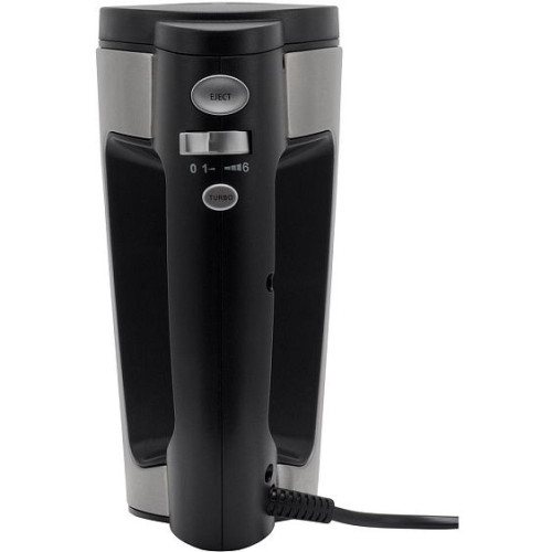 Миксер POLARIS PHM 5009А