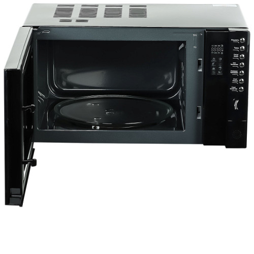 Микроволновая печь GALANZ MOG-2375DB