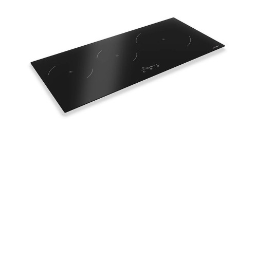 Варочная панель Faber FBH 83 BK (108.0536.627)