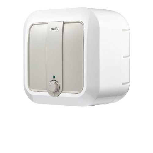 Водонагреватель Ballu BWH/S 10 Capsule O