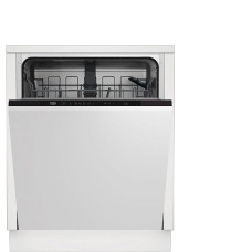 Посудомоечная машина BEKO DIN 24D12