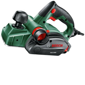 Рубанок Bosch PHO 2000 0.603.2A4.120
