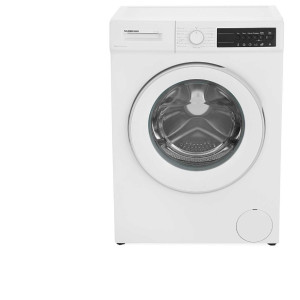 Стиральная машина SCANDILUX LM2T 6011