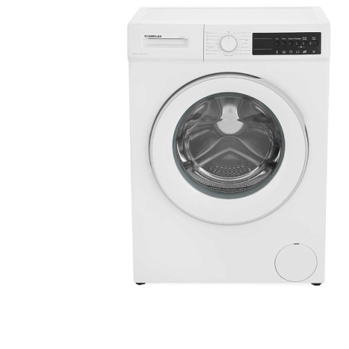 Стиральная машина SCANDILUX LM2T 6011