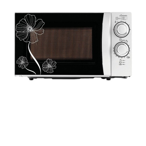 Микроволновая печь WILLMARK WMO-203MH