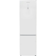 Холодильник SCHAUB LORENZ SLU C201D0W Холодильник SCHAUB LORENZ SLU C201D0W