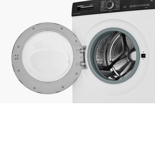 Стиральная машина SCANDILUX LWD3D9649
