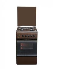 Газовая плита FLAMA fg 2424 b