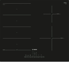 Варочная поверхность BOSCH PXE611FC5Z
