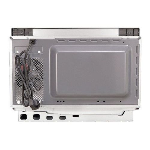 Микроволновая печь KORTING KMI 827 GN
