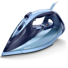 Утюг PHILIPS GC4564/20