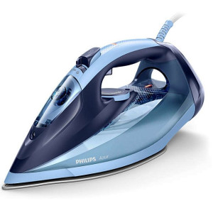 Утюг PHILIPS GC4564/20 Утюг PHILIPS GC4564/20