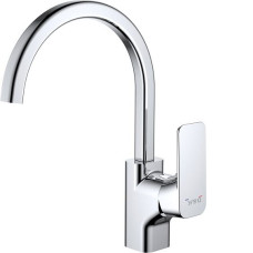 Смеситель D&K Berlin Freie DA1432401 Смеситель D&K Berlin Freie DA1432401
