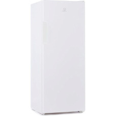 Морозильник Indesit DSZ 4150