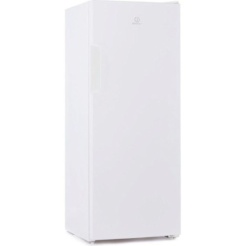 Морозильник Indesit DSZ 4150