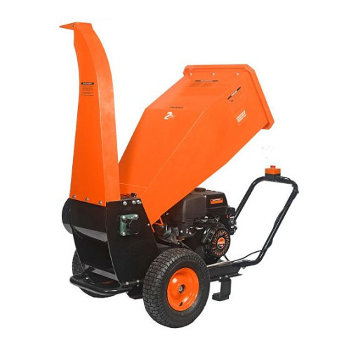 Бензиновый измельчитель Patriot PT SB200 E 732107080