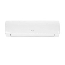 Сплит-система AIRWELL HFD018-N11/YHFD018-H11