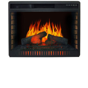 Камин ROYAL FLAME vision 30 ef led fx