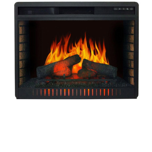 Камин ROYAL FLAME vision 30 ef led fx