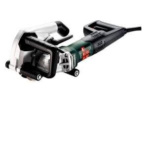 Штроборез Metabo MFE 40 604040510