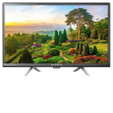 Телевизор SUPRA STV-LC24ST0075W Телевизор SUPRA STV-LC24ST0075W