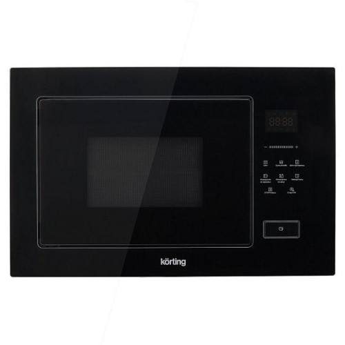 Микроволновая печь KORTING KMI 827 GN