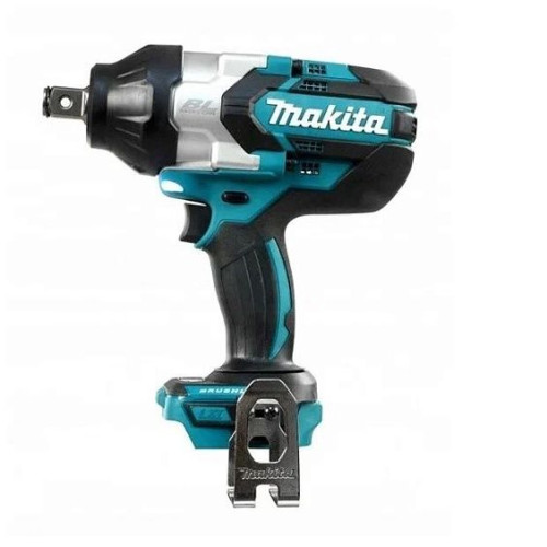 Гайковерт Makita DTW180Z