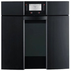 Духовой шкаф Gorenje BO 6P2 B черный
