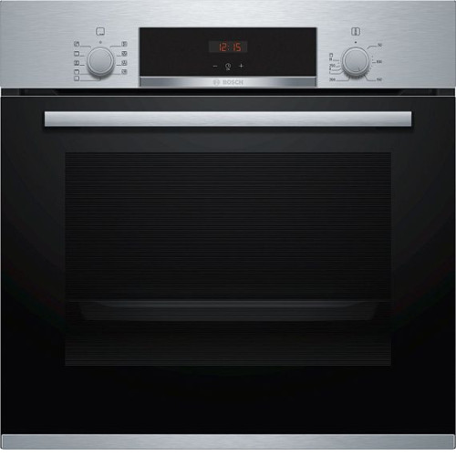 Духовой шкаф BOSCH HBF514ES0R