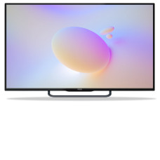 Телевизор POLAR P40L32T2C