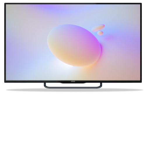 Телевизор POLAR P40L32T2C