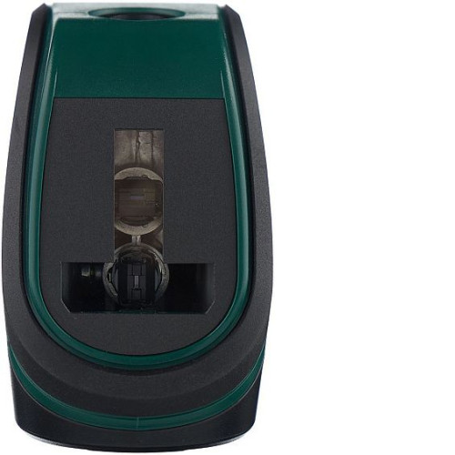 Лазерный нивелир Bosch UniversalLevel 2 SET 0603663801