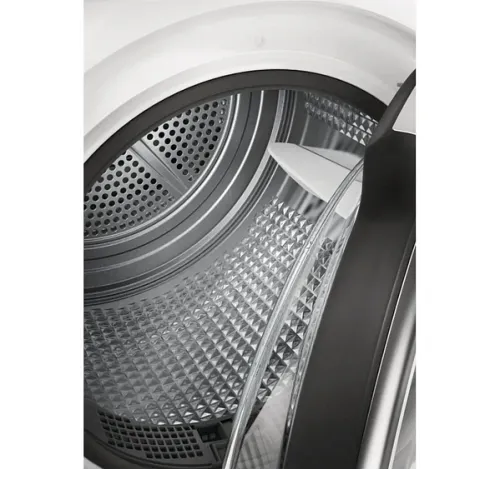 Сушильная машина WHIRLPOOL FT M11 72Y EU