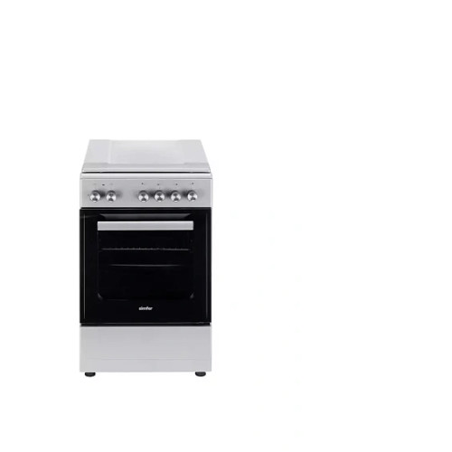 Плита SIMFER F50MH43016