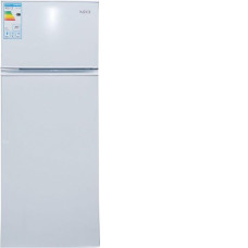 Холодильник NEKO RNT 143 W