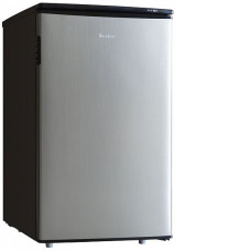 Морозильник TESLER RF-90 GRAPHITE