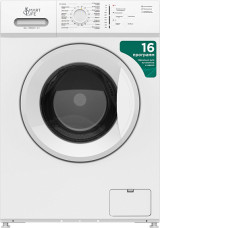 Стиральная машина SMART LIFE SL WCH SD6101