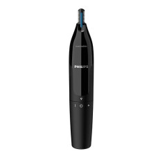 Машинка для стрижки волос PHILIPS NT1650/16 Машинка для стрижки волос PHILIPS NT1650/16