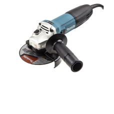 Шлифмашина Makita GA5030X3