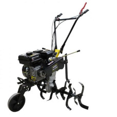 Культиватор HUTER MK-7000C