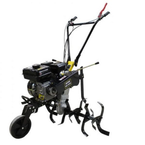 Культиватор HUTER MK-7000C