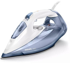 Утюг PHILIPS GC4902/20