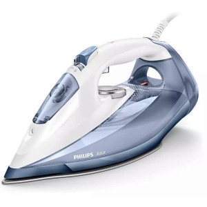 Утюг PHILIPS GC4902/20 Утюг PHILIPS GC4902/20