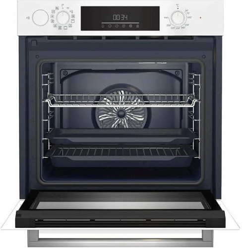 Духовой шкаф BEKO BBIS143N0W