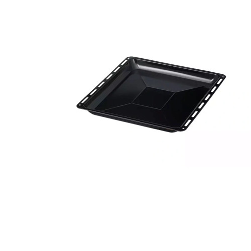 Плита SIMFER F50MH43016