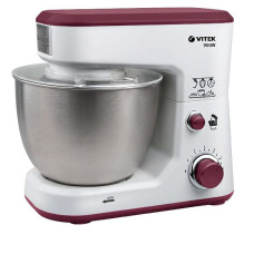 Кухонный комбайн VITEK VT-1433