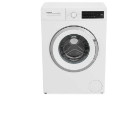 Стиральная машина SCANDILUX LM1T5011