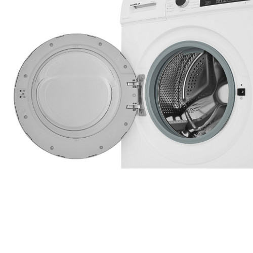 Стиральная машина SCANDILUX LM3T 6291