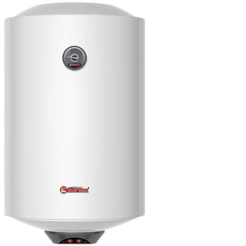 Водонагреватель накопительный Thermex Thermo 80 V