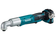 Шуруповерт Makita TL064DZ